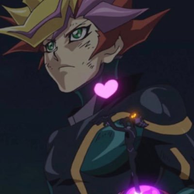 A month-long event celebrating the relationship between Fujiki Yusaku and Ai from YuGiOh VRAINS! May 12 - June 15 2024. #aiyusamonth #VRAINS