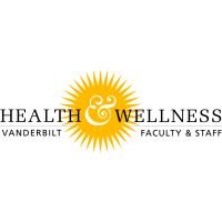 Award-winning health and safety programming to maximize the well-being and productivity of Vanderbilt faculty and staff. https://t.co/PMNqRGZgg3
