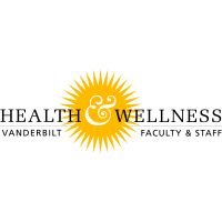 My Work at Vanderbilt  Vanderbilt Faculty & Staff Health and Wellness