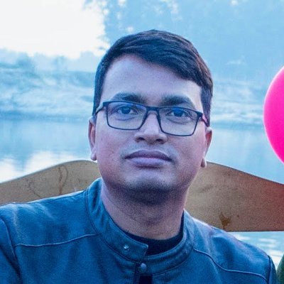 joymmu's profile picture. An expert in inventing fresh ideas and innovating ways to communicate through visual design and computers.