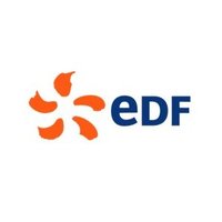 EDF Entreprises(@EDF_Entreprises) 's Twitter Profile Photo