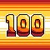 THE100MOST (@the100most) Twitter profile photo THE100MOST (@the100most) Twitter profile photo