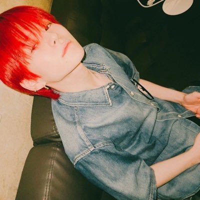 𝑉𝑖𝑏𝑒 𝑡𝘩𝑒 𝑛𝑒𝑤 𝑓𝑙𝑜𝑤, 𝑜𝑛𝑙𝑦 𝑠𝑡𝑎𝑛 𝑎𝑟𝑡𝑖𝑠𝑡 𝑛𝑜𝑡 𝑐𝑜𝑚𝑝𝑎𝑛𝑦! 𝐶𝑢𝑟𝑟𝑒𝑛𝑡𝑙𝑦 𝑓𝑜𝑐𝑢𝑠 𝑜𝑛 @treasuremembers #TeumeBlink