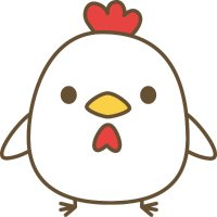 つばさ (@programing55) 's Twitter Profile