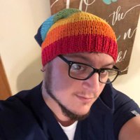 Josh Allen (@joshallen1300) 's Twitter Profile