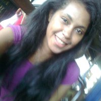Mariana (@mariana2ursula) 's Twitter Profile