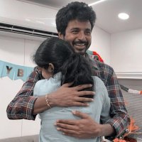 preeтнι💜 (@preets_sk) 's Twitter Profile Photo preeтнι💜 (@preets_sk) 's Twitter Profile Photo
