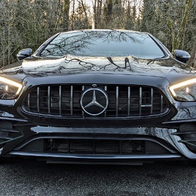 BFankers's profile picture. Car, watch, and gadget enthusiast