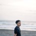 atas nama antok (@antokjumanta) Twitter profile photo atas nama antok (@antokjumanta) Twitter profile photo