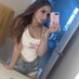 heline Janet (@helinejanet6) Twitter profile photo heline Janet (@helinejanet6) Twitter profile photo