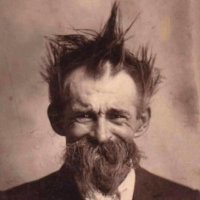 MichaelKuhl (@michaelkuhl) 's Twitter Profile Photo