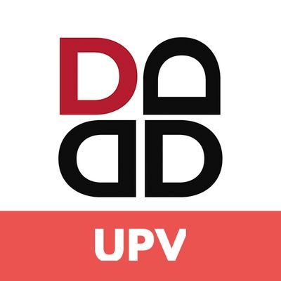 Este es el perfil oficial de la Delegación de Alumnos de Doctorado de la @UPV