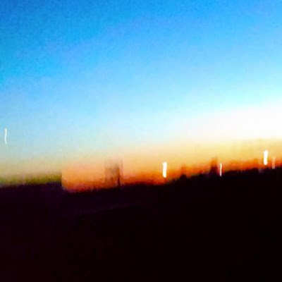 macbug4's profile picture. 