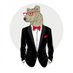 Mohamad Tawana (@mohamedtawana) Twitter profile photo Mohamad Tawana (@mohamedtawana) Twitter profile photo