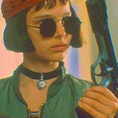 GFshVrMzfFx9mR8's profile picture. わちにんこ