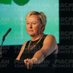 Kim Bowles (@kimbowles) Twitter profile photo Kim Bowles (@kimbowles) Twitter profile photo
