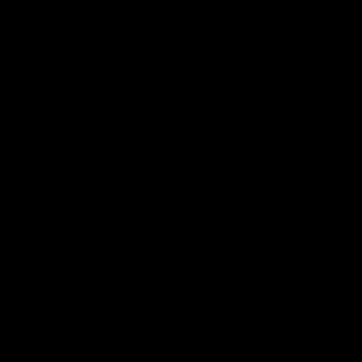 8yskofi_'s profile picture. 