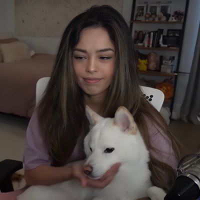 valkyraetv Profile Picture