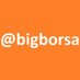 @bigborsa (@bigborsa) Twitter profile photo
