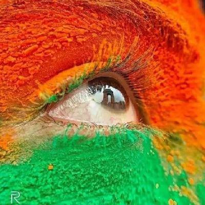 gudduku82181158's profile picture. i have a choice