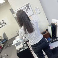 おたけ主任@まる8 (@lee_08_otake) 's Twitter Profile