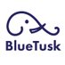 BlueTusk (@BlueTusk_) Twitter profile photo