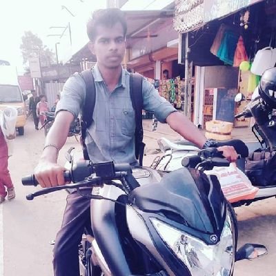 SasiKum85372753's profile picture. 