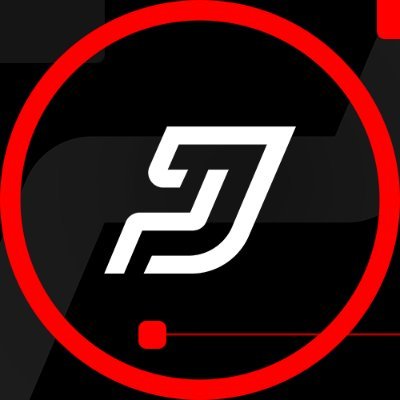 JakeMaverik Profile Picture