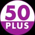 50PLUS (@50pluspartij) Twitter profile photo