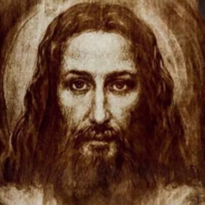 Jesus Christ Saves Ministry (JCS) Cryptocurrency.