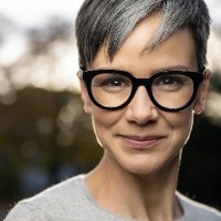 Tamsen Webster, Message Strategist (she/her) (@tamadear) 's Twitter Profile