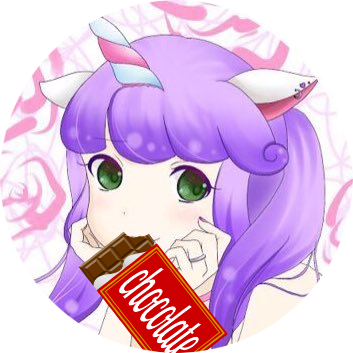 うなこさんのプロフィール画像