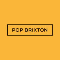 Pop Brixton(@PopBrixton) 's Twitter Profile Photo