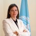 Anna Paolini (@annapaolini) Twitter profile photo Anna Paolini (@annapaolini) Twitter profile photo