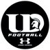 Spartan Football (@dubuquefootball) Twitter profile photo Spartan Football (@dubuquefootball) Twitter profile photo
