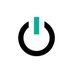 Foro para la Electrificación (@foroelectrifica) Twitter profile photo Foro para la Electrificación (@foroelectrifica) Twitter profile photo