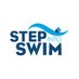 Step Into Swim (@stepintoswim) Twitter profile photo Step Into Swim (@stepintoswim) Twitter profile photo