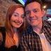 Gemma Walters (@gemm155) Twitter profile photo Gemma Walters (@gemm155) Twitter profile photo
