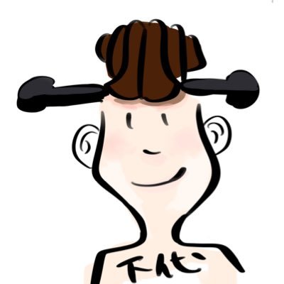 下代さんのプロフィール画像