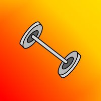 Fit Man Clubhouse (@fitmanch) 's Twitter Profile Photo