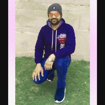 shyam