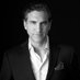 Andrew Kiguel (@andrewkiguel) Twitter profile photo Andrew Kiguel (@andrewkiguel) Twitter profile photo