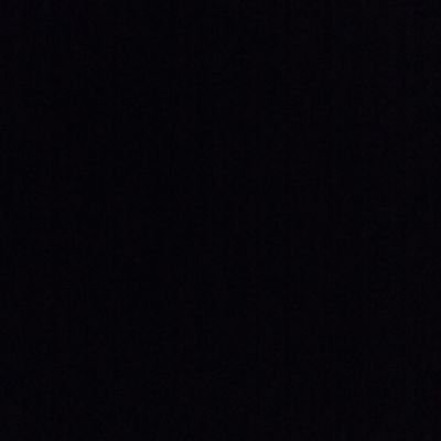 iqrazafar123's profile picture. اور اللہ کی مدد ایسے وسیلوں سے تم تک آئے گی کہ تمہیں لگے گا معجزہ ہوگیا.