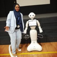 Rahila Erphan (@rahila32515233) 's Twitter Profile