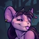 SmushTheMouse Profile Picture