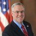 Dan Stec (@danstec) Twitter profile photo Dan Stec (@danstec) Twitter profile photo