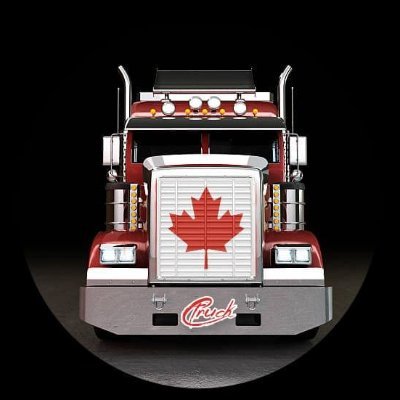 $CTruck is LIVE on #BSC 🚛

Our mission is to create a safe place for #CanadianTruckers to conversate & join forces! #TRUCKERSUNITE #CTRUCK #CRYPTO

https://t.co/HS7ClbYPbV