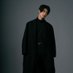 Kawakatsu Taichi (@kawakatsutaich1) Twitter profile photo Kawakatsu Taichi (@kawakatsutaich1) Twitter profile photo
