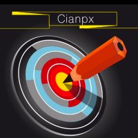 cianpx(@cianpx) 's Twitter Profile Photo