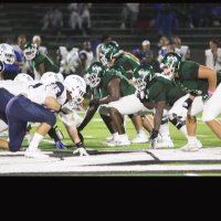 Damon Moore (@ddmoore3410) 's Twitter Profile